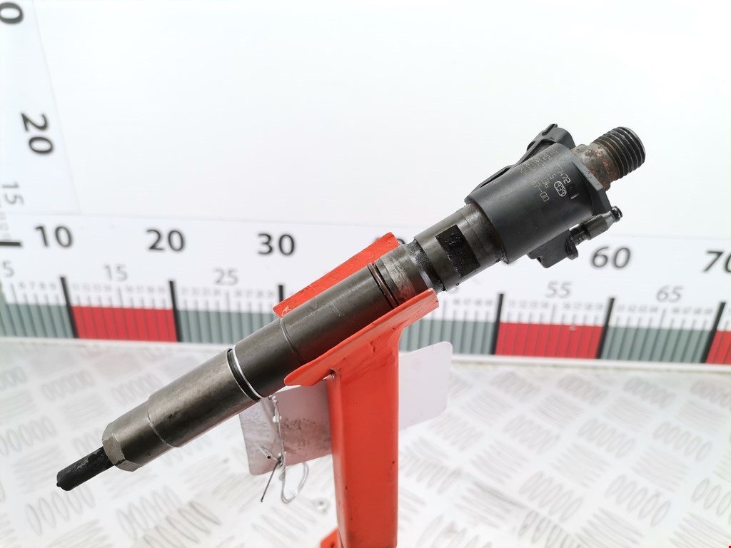 Форсунка дизельная электрическая VOLVO XC60 I 2008-2017