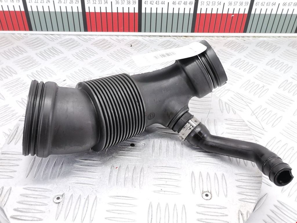 Патрубок воздушного фильтра ALFA ROMEO Giulietta 2010-2020