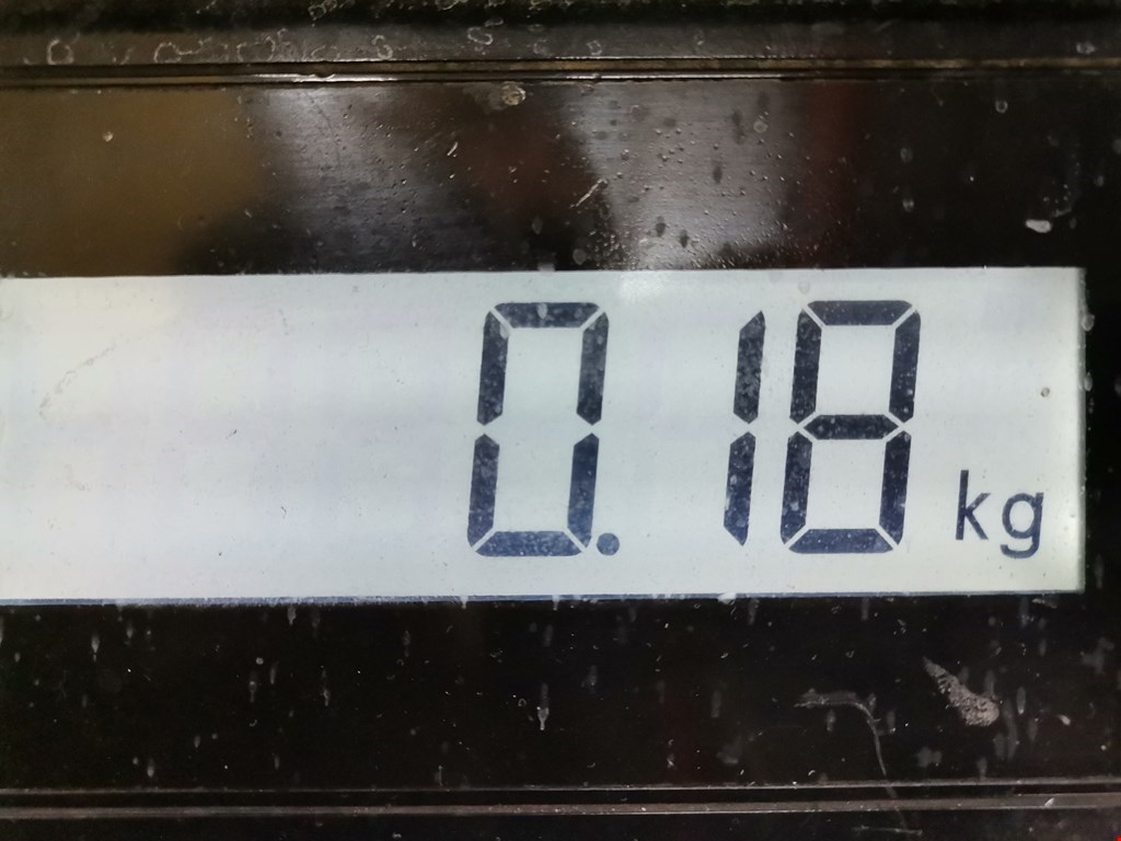 Патрубок воздушного фильтра ALFA ROMEO Giulietta 2010-2020