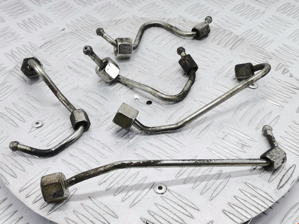 Трубка топливная ALFA ROMEO Giulietta 2010-2020