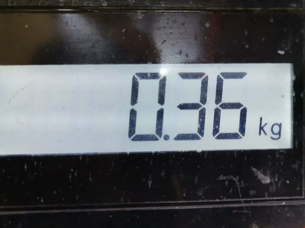 Трубка топливная ALFA ROMEO Giulietta 2010-2020