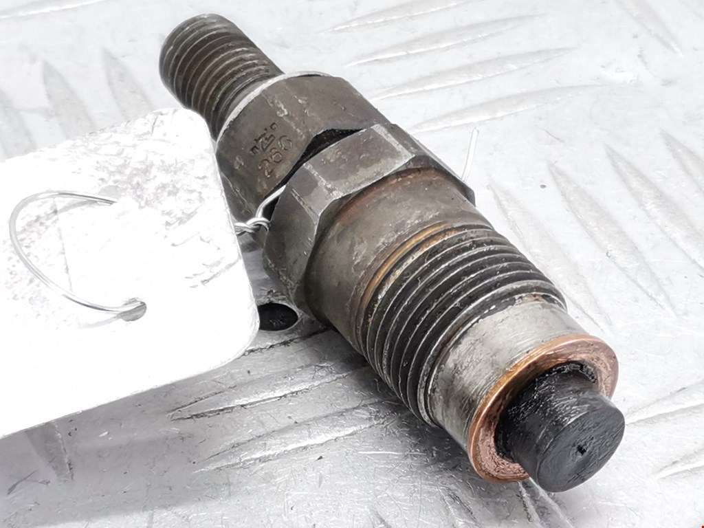 Форсунка дизельная механическая MITSUBISHI Pajero II 1990-2004