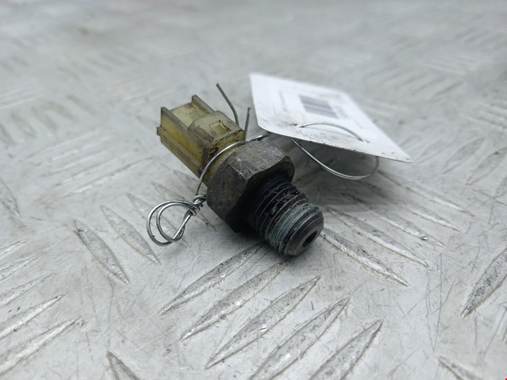 Датчик давления масла FORD Transit 2006-2014