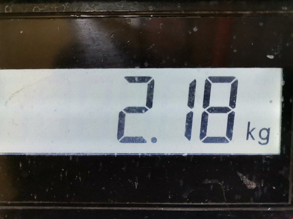 Шестерня коленвала (шкив) VOLVO XC60 I 2008-2017