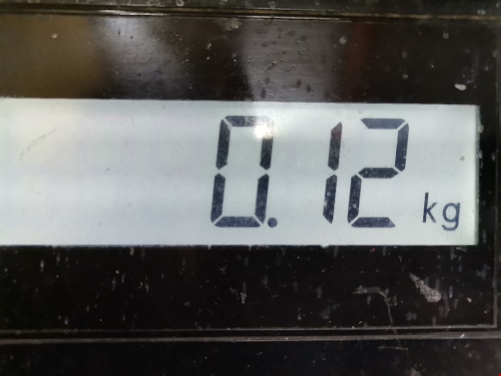 Трубка нагнетателя VOLVO XC60 I 2008-2017