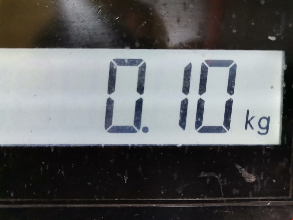 Трубка нагнетателя VOLVO XC60 I 2008-2017