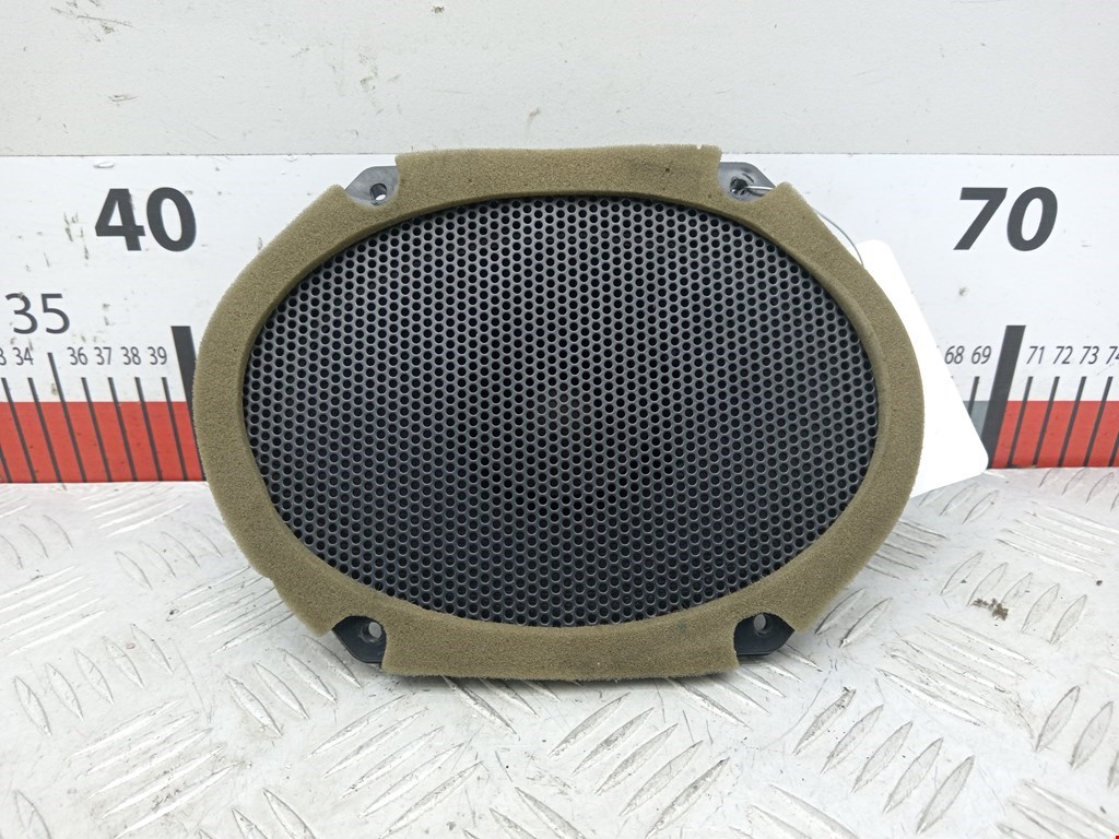 Динамик JAGUAR S-Type 1999-2008