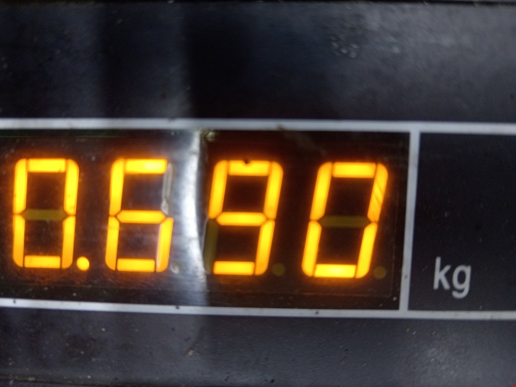 Динамик JAGUAR S-Type 1999-2008