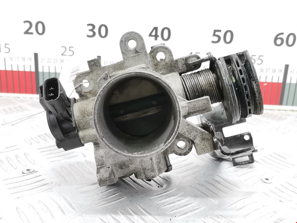 Защита антигравийная CHRYSLER PT Cruser 2000-2010