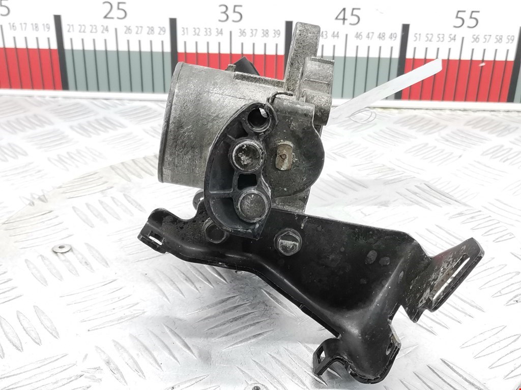 Защита антигравийная CHRYSLER PT Cruser 2000-2010