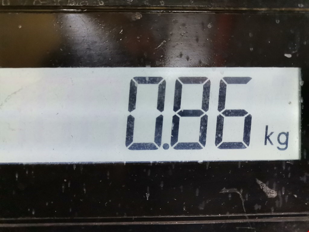 Защита антигравийная CHRYSLER PT Cruser 2000-2010