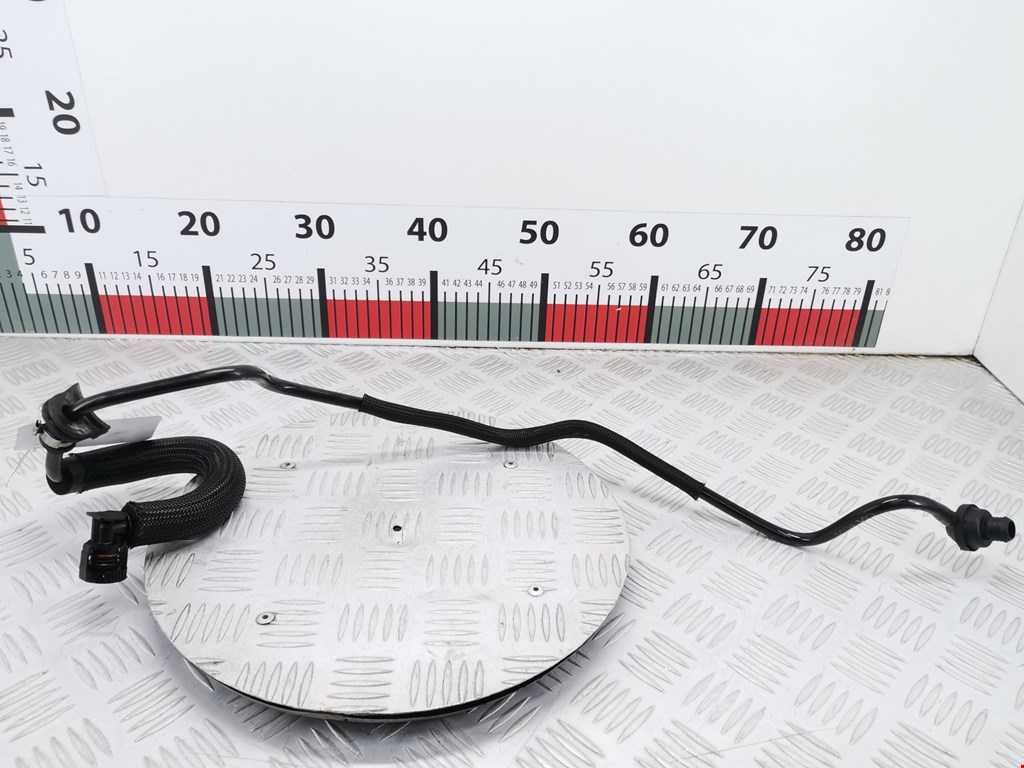 Трубка вакуумная VOLVO XC60 I 2008-2017