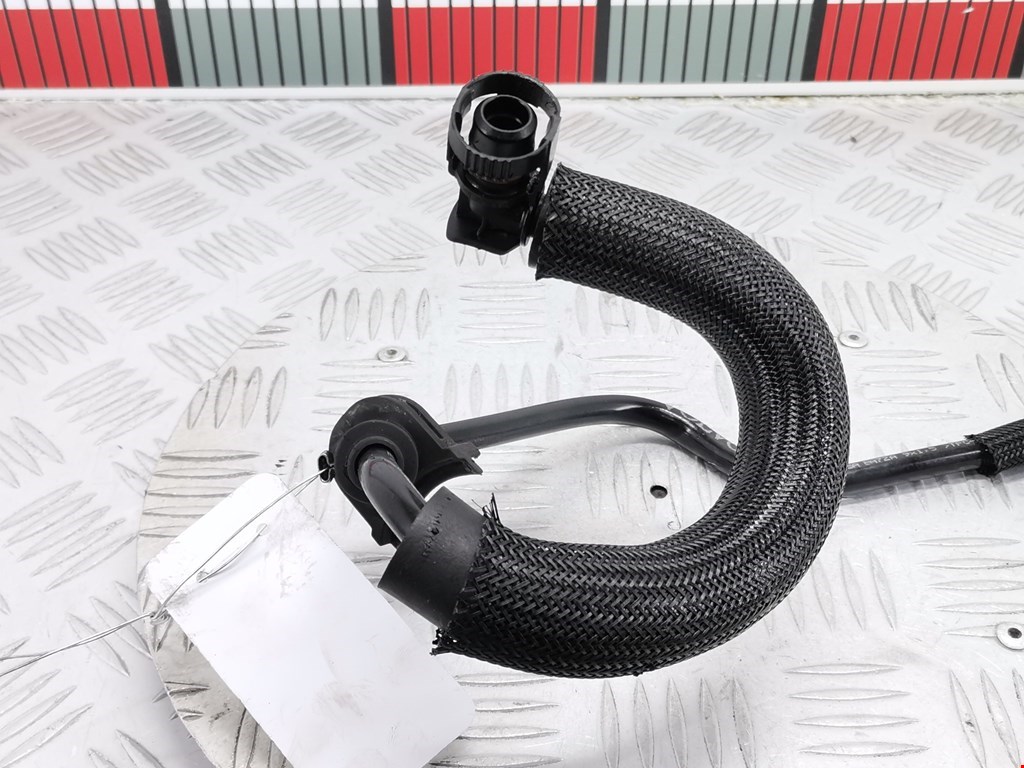 Трубка вакуумная VOLVO XC60 I 2008-2017