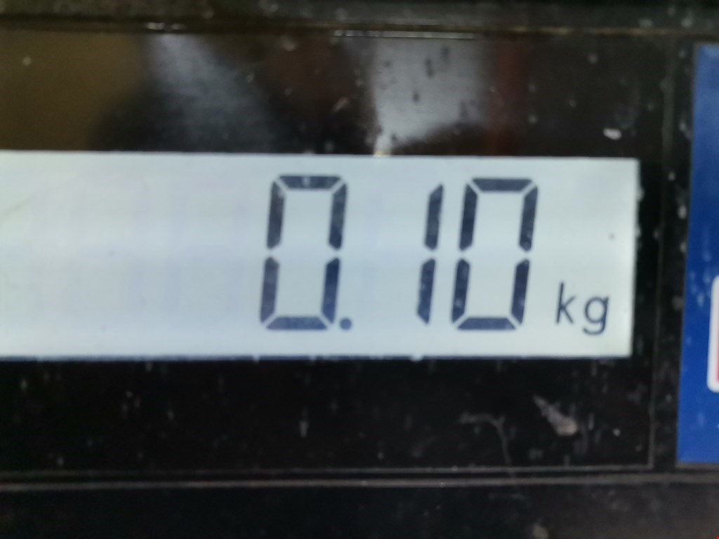 Трубка вакуумная VOLVO XC60 I 2008-2017