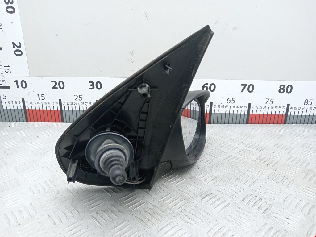 Зеркало правое PEUGEOT 206 1998-2012