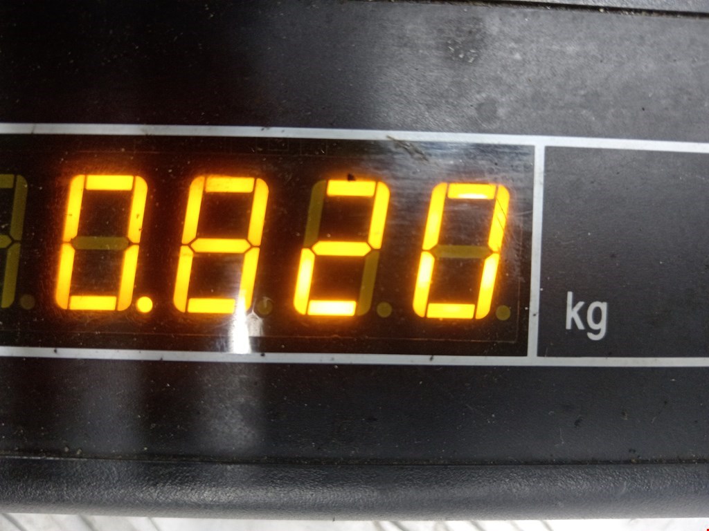 Зеркало правое PEUGEOT 206 1998-2012