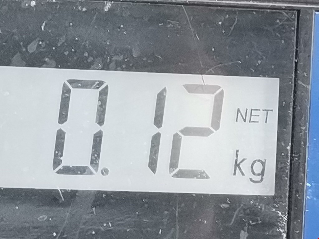 Дефлектор воздушный FORD Focus I 1998-2005