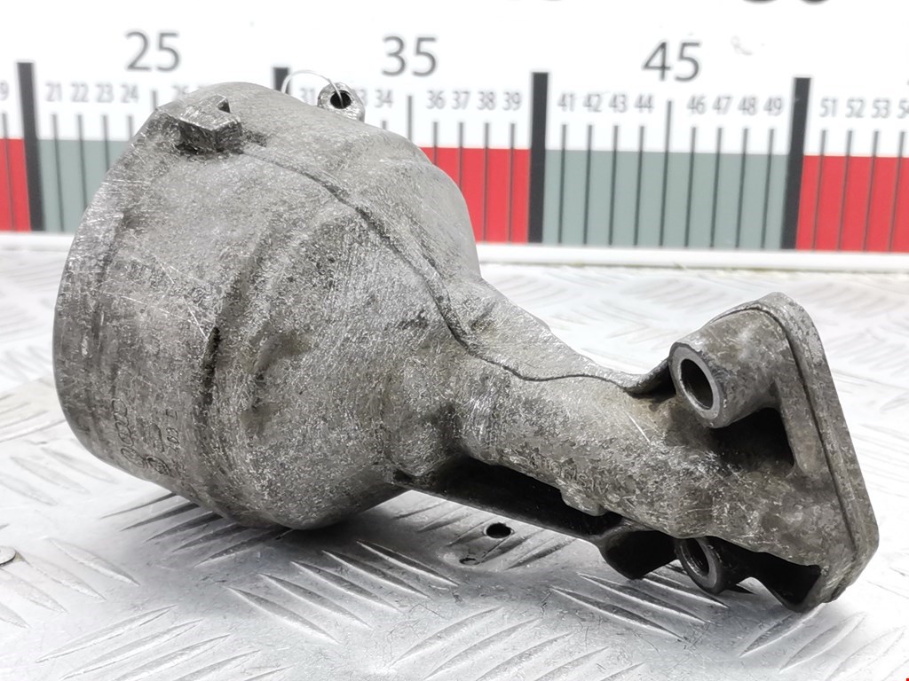 Корпус масляного фильтра SEAT Ibiza 2002-2008