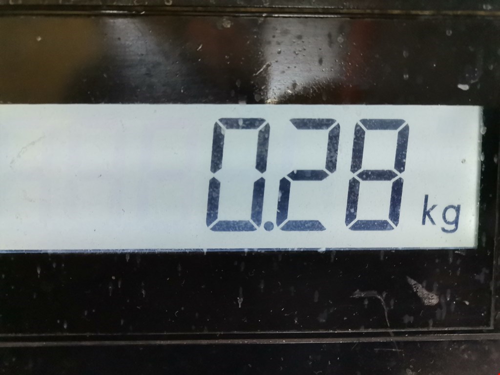 Корпус масляного фильтра SEAT Ibiza 2002-2008