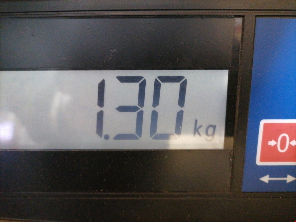 Локер (подкрылок) задний левый CHEVROLET Equinox 2004-2009