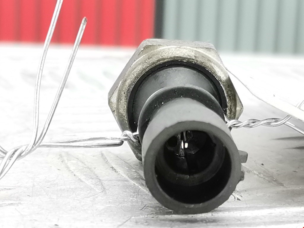 Датчик давления масла ALFA ROMEO Giulietta 2010-2020