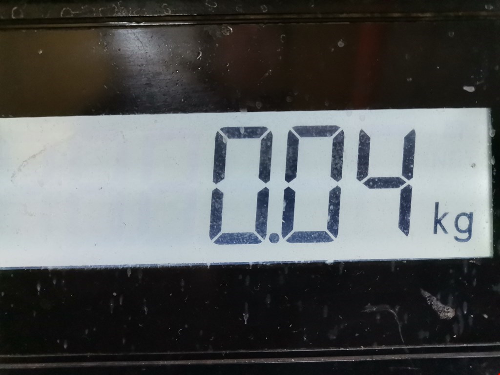 Датчик давления масла ALFA ROMEO Giulietta 2010-2020