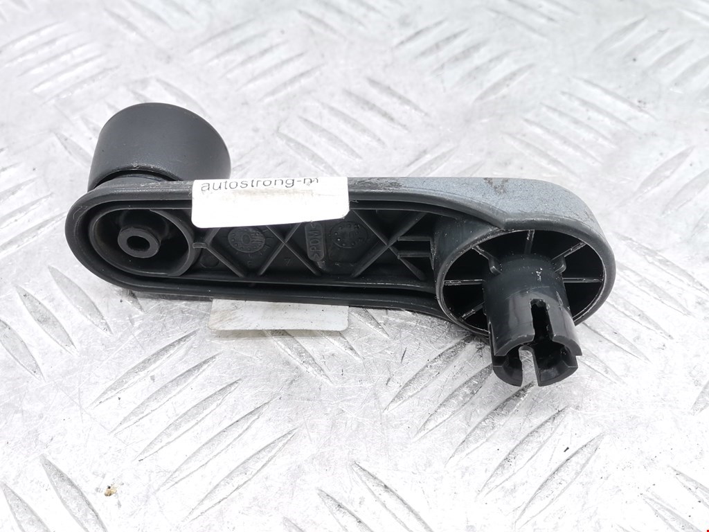 Ручка стеклоподъемника PEUGEOT 206 1998-2012