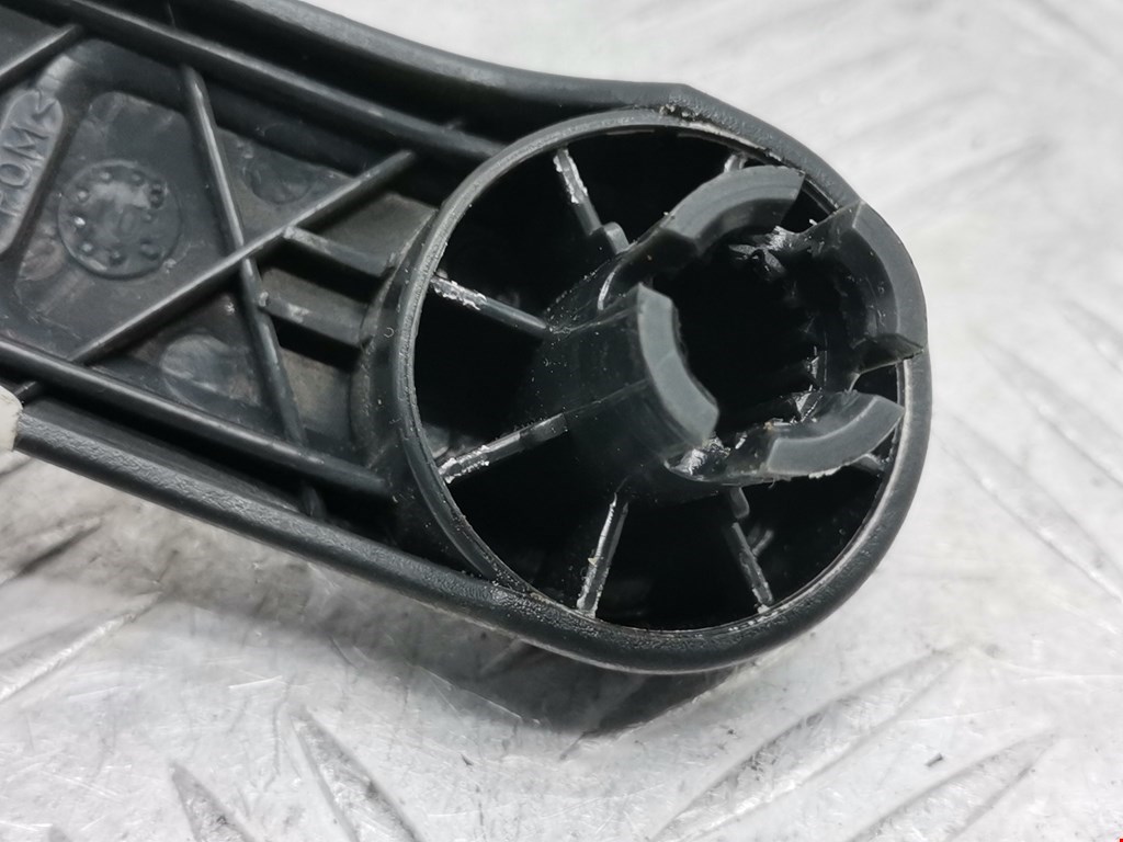 Ручка стеклоподъемника PEUGEOT 206 1998-2012