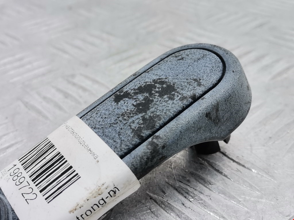 Ручка стеклоподъемника PEUGEOT 206 1998-2012