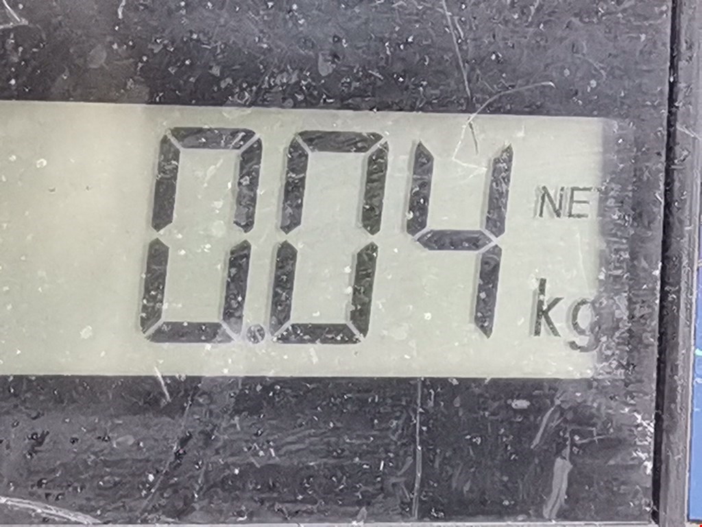 Ручка стеклоподъемника PEUGEOT 206 1998-2012