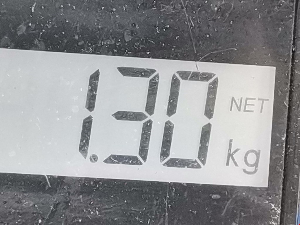 Стеклоподъемник передний правый PEUGEOT 206 1998-2012