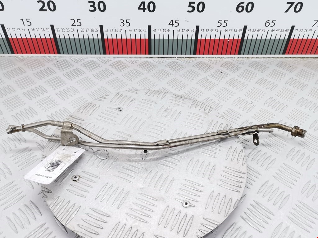 Трубка топливная ALFA ROMEO Giulietta 2010-2020