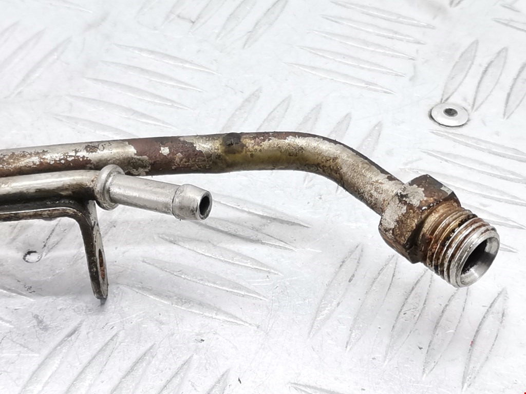 Трубка топливная ALFA ROMEO Giulietta 2010-2020