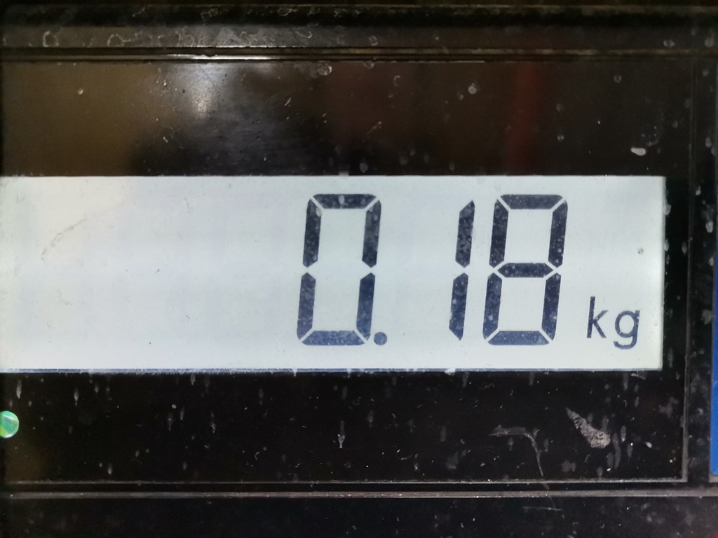 Трубка топливная ALFA ROMEO Giulietta 2010-2020