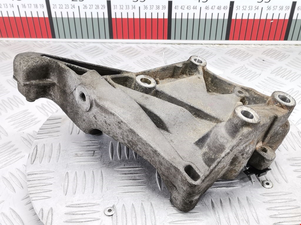 Кронштейн кондиционера ALFA ROMEO Giulietta 2010-2020