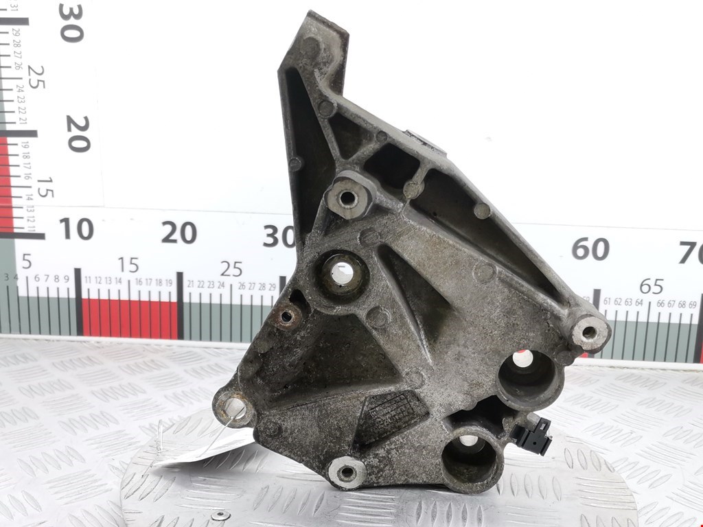 Кронштейн кондиционера ALFA ROMEO Giulietta 2010-2020