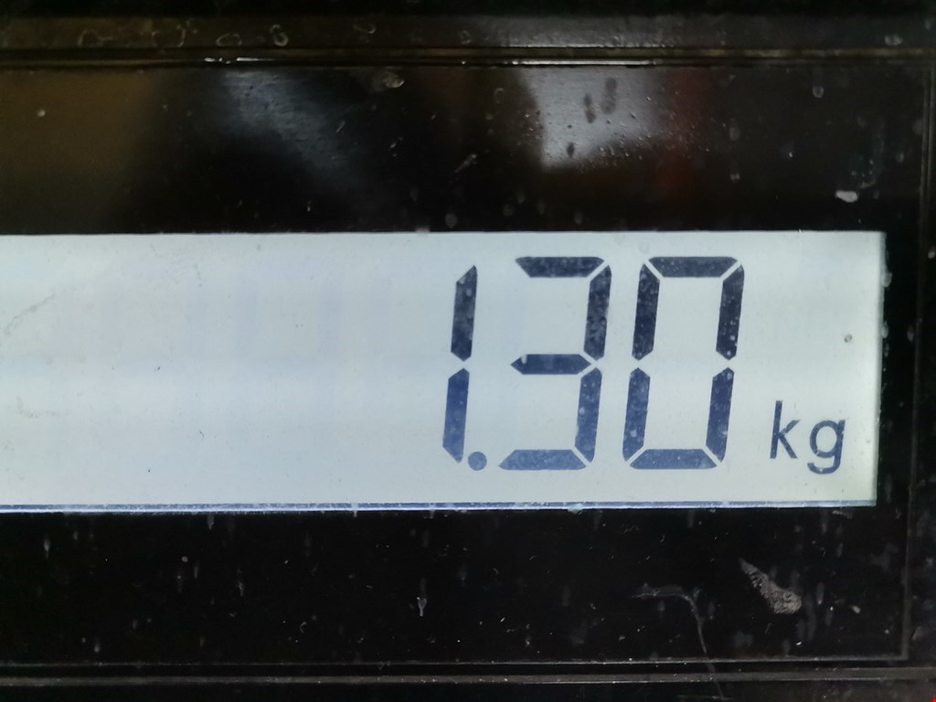 Кронштейн кондиционера ALFA ROMEO Giulietta 2010-2020