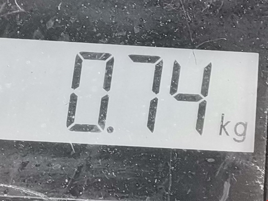 Динамик TOYOTA Yaris Verso 1999-2006