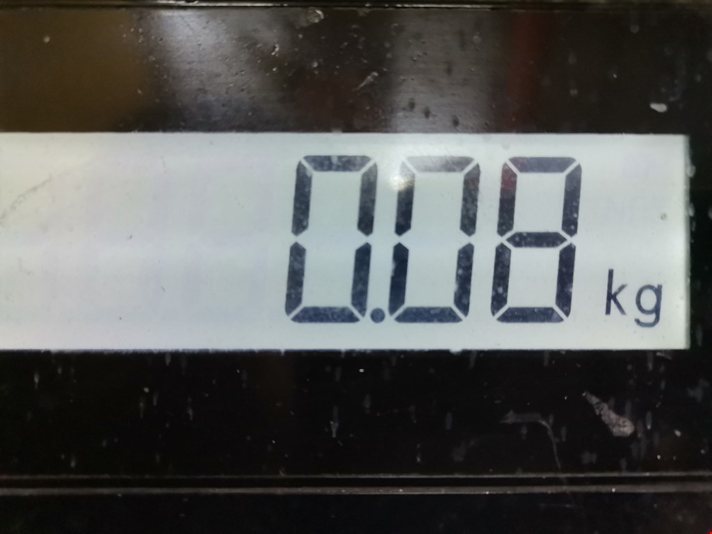 Трубка нагнетателя SAAB 9-5 1997-2010