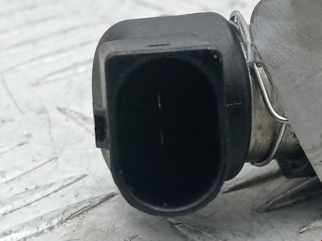 Форсунка дизельная электрическая FORD Transit 2006-2014