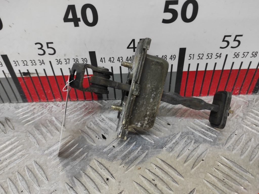 Ограничитель открывания двери MERCEDES-BENZ M-Class W163 ML 1997-2005