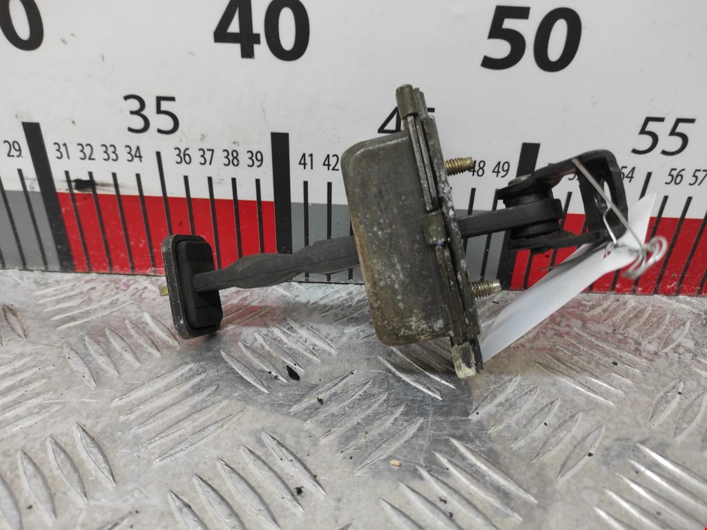 Ограничитель открывания двери MERCEDES-BENZ M-Class W163 ML 1997-2005