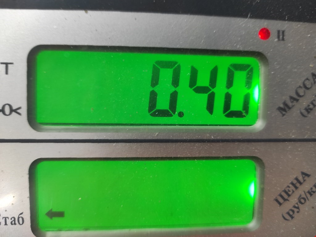 Ограничитель открывания двери MERCEDES-BENZ M-Class W163 ML 1997-2005