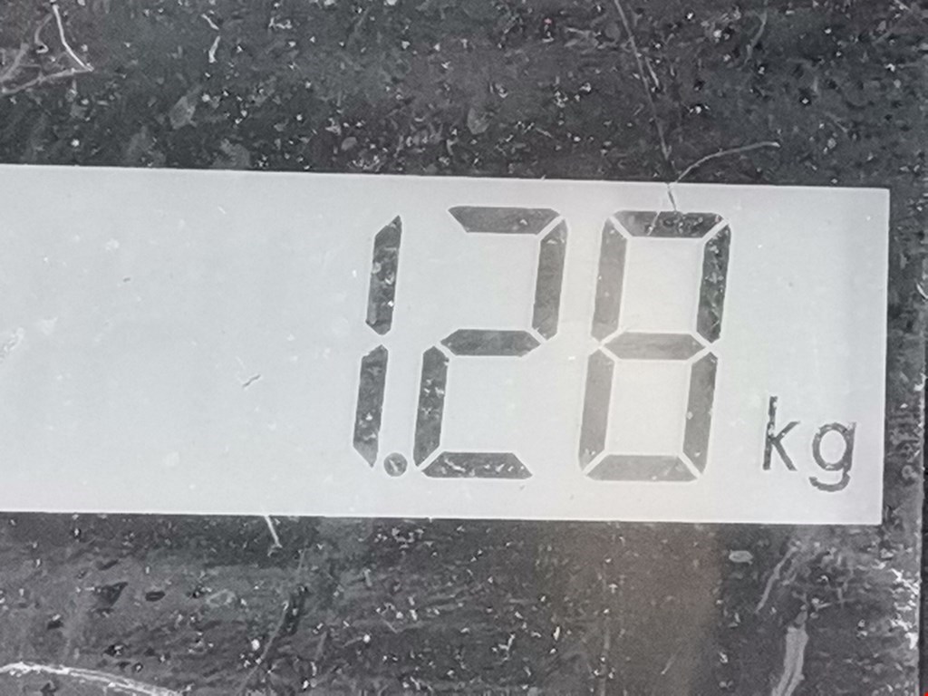 Насос топливный (электрический) MITSUBISHI Colt Z3 2003-2012