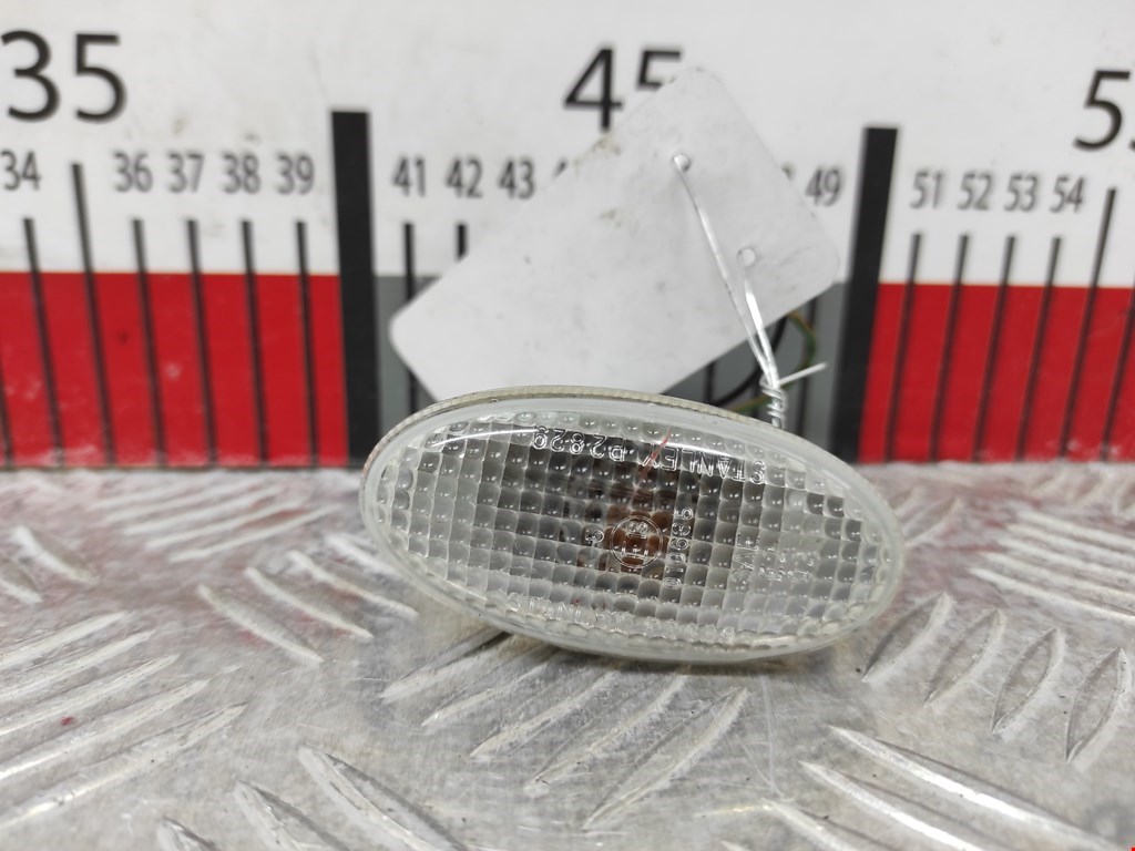 Повторитель на крыло MAZDA Mazda 6 GG 2000-2007