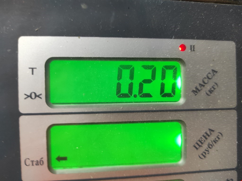 Повторитель на крыло MAZDA Mazda 6 GG 2000-2007