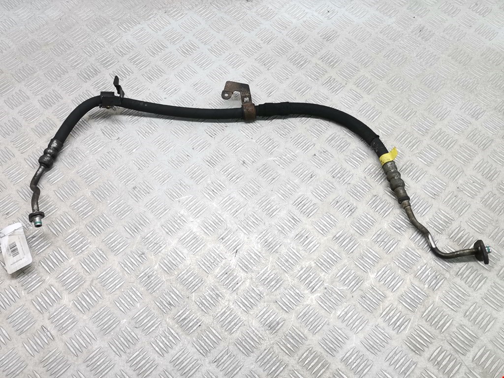 Трубка (шланг) гидроусилителя Alfa Romeo Giulietta (940) (2010-2020)
