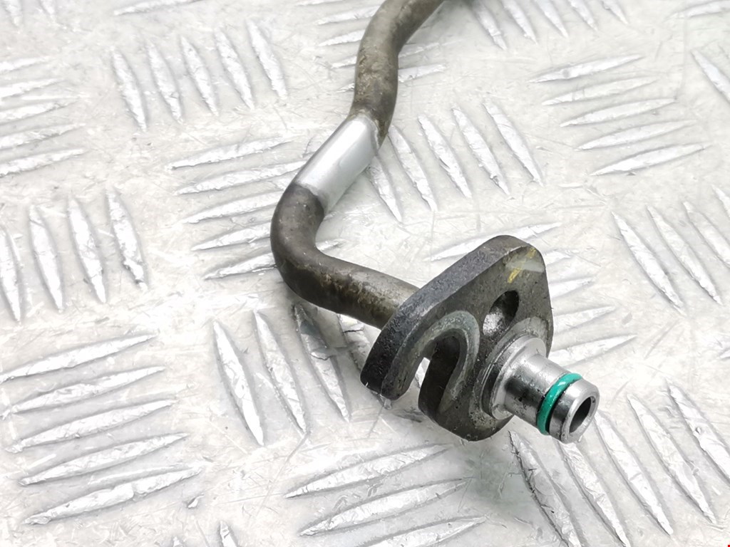 Трубка гидроусилителя (ГУР) ALFA ROMEO Giulietta 2010-2020