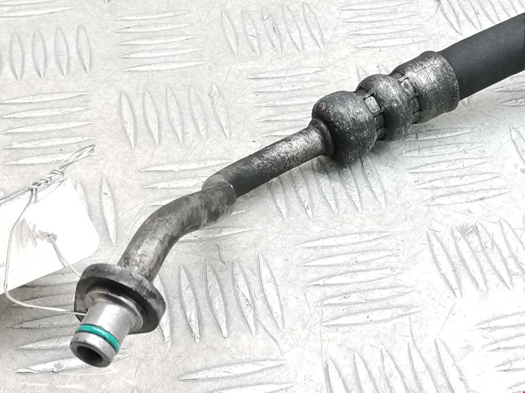 Трубка гидроусилителя (ГУР) ALFA ROMEO Giulietta 2010-2020