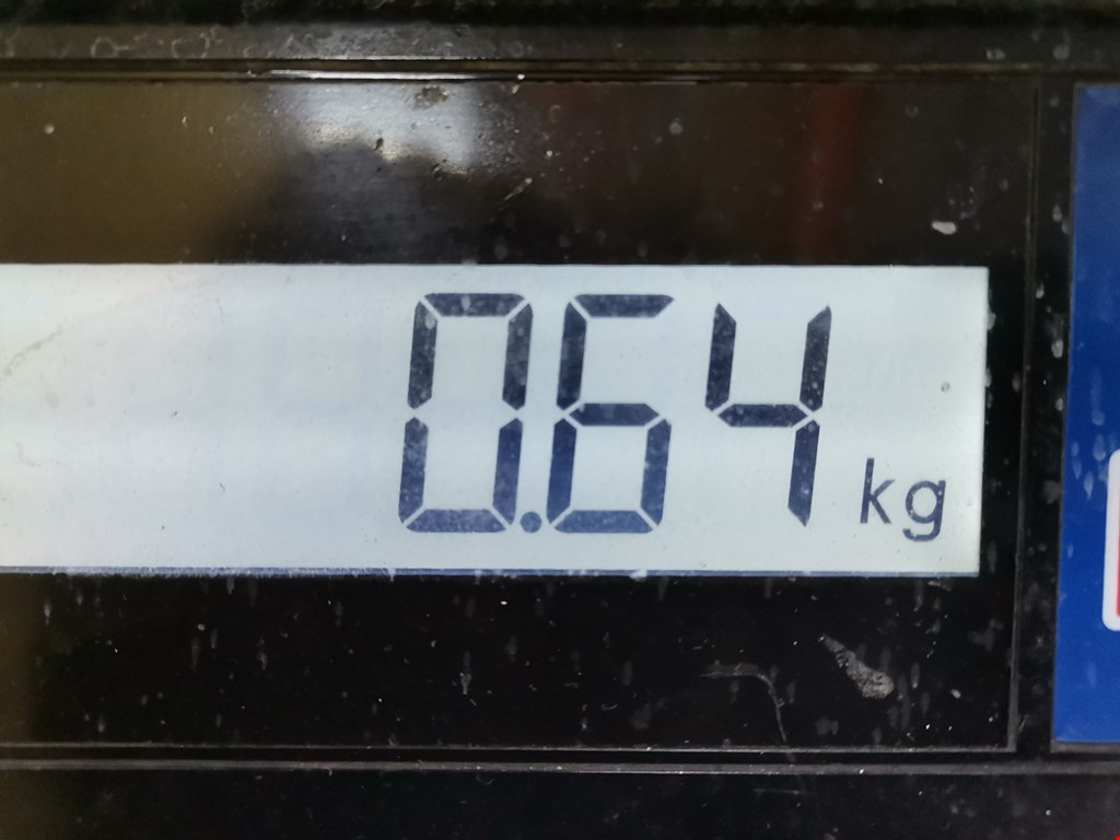 Трубка гидроусилителя (ГУР) ALFA ROMEO Giulietta 2010-2020